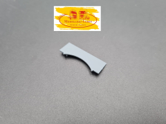 Herpa 1235 2300457 Ersatzteil Version 63