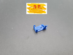 Herpa 1242 Ersatzteil Version 70