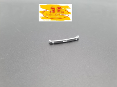 Herpa 1031 23949 Stoßstange