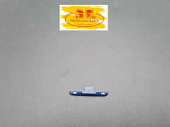 Herpa 1036 Stoßstange Version 5