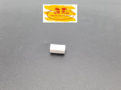 Herpa 1111 2302021 Kühlaggregat Mercedes Benz Sprinter