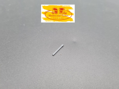 Herpa 1119 Steckrunge