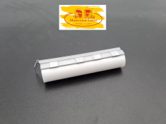 Herpa Tank für Tankauflieger 1:160