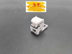 Herpa 6000097 Fahrerhaus MB 1:160