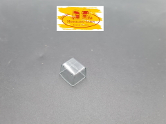 Herpa 4450010 Glaseinsatz 1:160