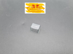 Herpa 4450012 Glaseinsatz 1:160