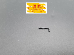 Herpa Lufteinlass Version 1 1:160