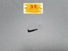 Herpa Lufteinlass Version 2 1:160