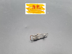 Zugkupplungen Version 2