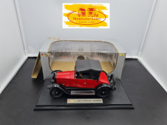 Signature Models 18119 Cleveland Roadster BJ. 1920