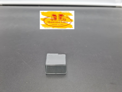 Herpa 1528 - 2450157 Glaseinsatz für MAN TGX 2,5x2,4x1,3cm