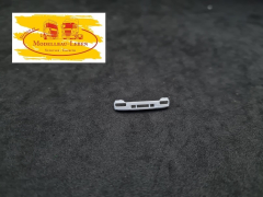 Herpa 0056 - 21271 Stoßstange MB Mercedes Benz Atego