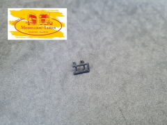 Herpa 0367 Unterfahrschutz Version 2