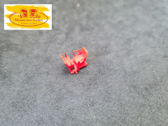 Herpa 0693 Sitz für Ladekran