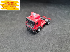 Herpa KSV MB SK Diamant Quelle