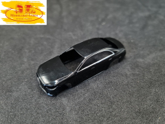 Herpa 1610 2150459 Karosserie Mercedes-Benz S-Klasse