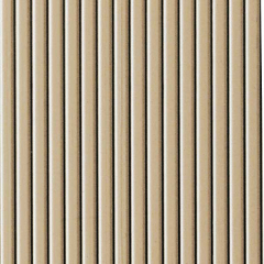 Krick 191509 Wellblech PS-11 1:100 300 x 180 mm 1Stück