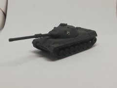 Roco 172 Panzer Leopard Farbvariante