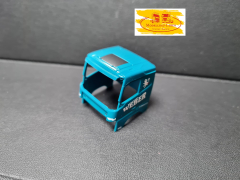 Herpa 0543 - 2600503 Fahrerhaus Volvo FH GL verschiedene Ausführungen und Farben