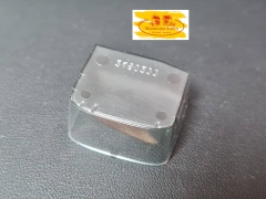 Herpa 0010 - 2450233 Renault T Glaseinsatz 1:87