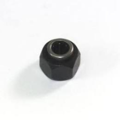 Absima 2210015 - Freilauflager 14mm