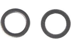 Orion 81561 CRF 12/21/28 O-Ring Low Speed Needle 6 Stk.