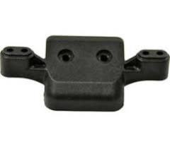 Team C Racing T02126 Querlenker vorne/oben für Jekyll/Hyde/Lupuz