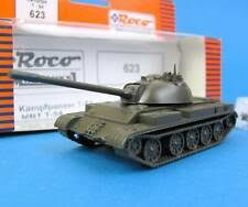 Roco 623 Kampfpanzer T-54