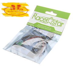 Racerstar RS30A Lite 30A