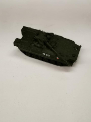 3D-M035 Schützenpanzer BMP 3M gesupert 1:144