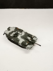 3D-M054 Kampfpanzer Stridsvagn 103 gesupert 1:144
