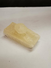 3D-M081 Schützenpanzer Marder 2 1:144