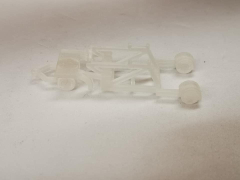 3D-M127 Anhänger 1:144