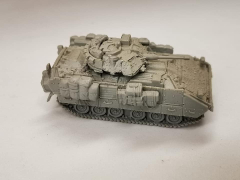 3D-M136 Schützenpanzer Bradley M2/M3 1:144
