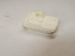 3D-M232 Transportpanzer M 59 1:144