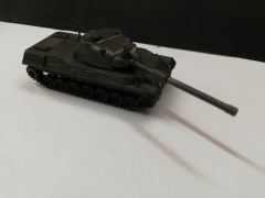 Roco 172 Kampfpanzer Standardpanzer Leopard 1:87