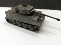 Roco 170 Kampfpanzer Tiger I 1:87