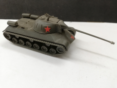 Roco 103 Kampfpanzer IS (Josef Stalin) 3 1:87