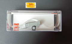 Busch 44970 Einachsanhänger