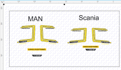 D-2017.026 - Neeb - Fahrerhaus MAN - Bild links