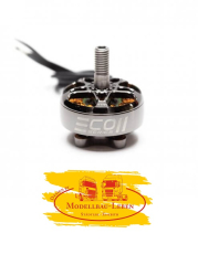 EMAX ECO 2207 1700KV Motor