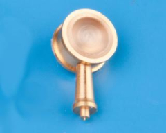 Krick BF0023 Suchscheinwerfer 13x23 mm