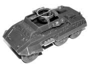 Roco M20 Scout Car 1:87