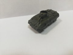 Roco M8 Greyhound 1:87