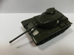 Roco Kampfpanzer M60 A1 1:87