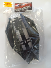 Haiboxing Super Parts KB 62001 Redcat Racing Grundchassis 1 Stück