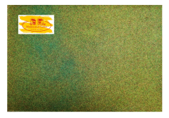 Busch 7291 H0 Mini Geländematte 39 x 27 cm Vatiante 2 Neu OVP 1:87