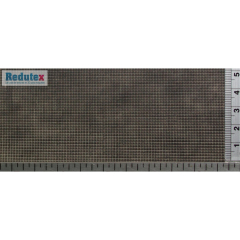 Redutex 087AC112 Pflastersteine Bürgersteig 300 x 120 mm Scale H0 (1:87)