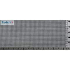 Redutex 087AC111 Pflastersteine Bürgersteig 300 x 120 mm Scale H0 (1:87)