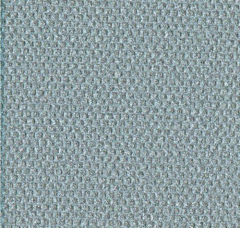 Busch 7079 Spur N Kopfsteinpflaster-Straße 1m x 4 cm NEU OVP - 1:160